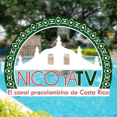 TvNicoya's profile picture. 