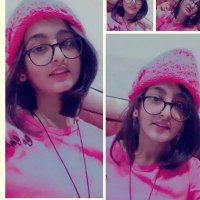 Sadiya Akter (@sadiyaa81336405) 's Twitter Profile
