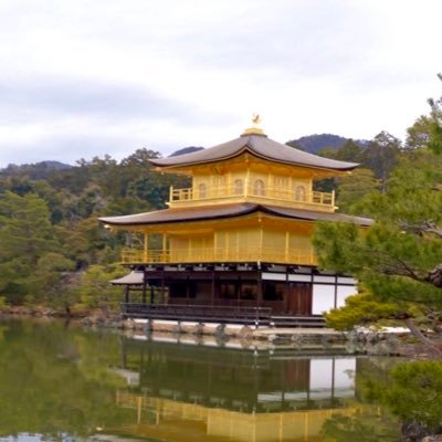 2ヶ月に3回、京都や奈良を訪れてお寺や神社をと探訪しに行きます☺️神大/松蔭/武庫女/神女などの大学生が在籍しており、興味のある方はDMを！