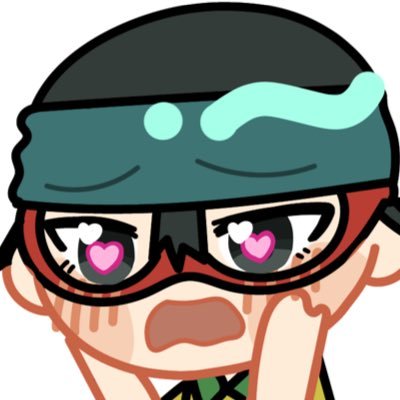 ﾐｼｼｯﾋﾟさんのプロフィール画像