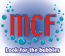 MCFCarpFishing's profile picture. Passionate about Carp Fishing? So are we, & that is why we have developed a catalogue of superior fishing tackle to help catch our beloved carp.