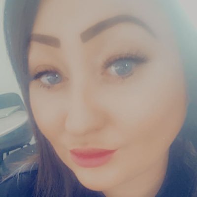 KatieWi45898156's profile picture. 