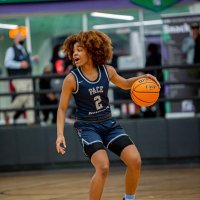 Gabby Hudson (@gabbyhudson22) 's Twitter Profile