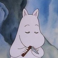 вечірнє Альбукерке (@dhskdbbe) 's Twitter Profile