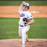 Carter Wallace (@cwallace2023) 's Twitter Profile
