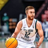 Will Perry (@willperry_13) 's Twitter Profile