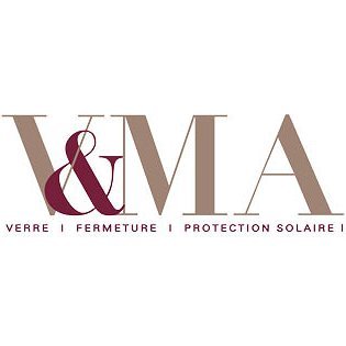 VMA . Verre et Menuiserie Actualités