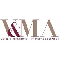 VMA . Verre et Menuiserie Actualités(@Magazine_VMA) 's Twitter Profile Photo