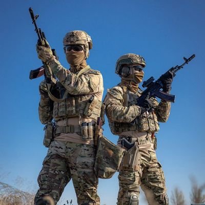 YcWBdnrkZlpb8Th's profile picture. RS-SERVICE Ремонт мабилних тилифонав