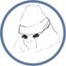 al (@aldemoe) Twitter profile photo al (@aldemoe) Twitter profile photo