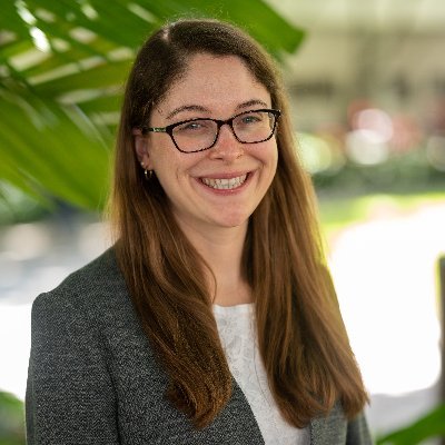 MS3 @ummsm_mstp | cancer biology | @SimmonsUniv alum | she/her | Views are my own