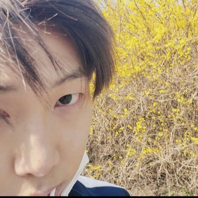 mena6pp's profile picture. RM🫶🏻 . ･｡ . ･˚ ✭ ･ my universe･ ✫ ･˚ ･｡