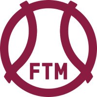 Federación de Tenis de Madrid(@fedetenismadrid) 's Twitter Profile Photo