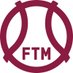 Federación de Tenis de Madrid (@fedetenismadrid) Twitter profile photo Federación de Tenis de Madrid (@fedetenismadrid) Twitter profile photo