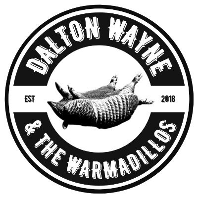 DWwarmadillos's profile picture. Upbeat Sad Songs