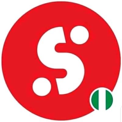 Sportybet official platform Sportybet is the leader of tomorrow 🏆🏆🏆🏆🏆🏆