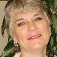 Jean Levi (@jeanlevi) 's Twitter Profile