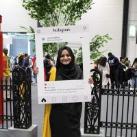 Ayesha (@ayeshaa57124329) 's Twitter Profile
