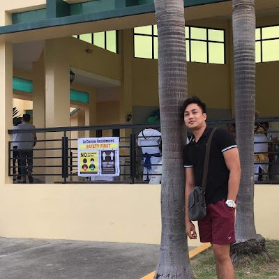 paulobe78682042's profile picture. 