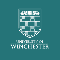 University of Winchester Department of Social Work (@uowsocialwork) 's Twitter Profile