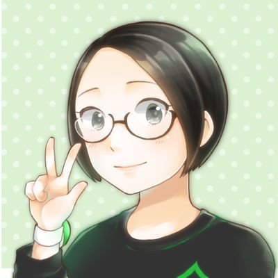 misaさんのプロフィール画像