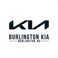 Burlington Kia(@BurlingtonKiaNC) 's Twitter Profile Photo