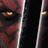 CommishLou3's profile image