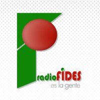 Radio Fides Bolivia(@GrupoFides) 's Twitter Profile Photo