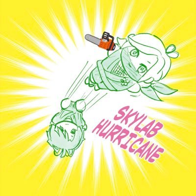 とりこさんのプロフィール画像