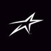 Upward Stars Lakelands (@upwardlakelands) Twitter profile photo Upward Stars Lakelands (@upwardlakelands) Twitter profile photo