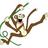 Hola_Mono's profile image