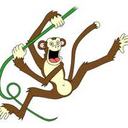 Peter Wallace - @Hola_Mono - Twitter