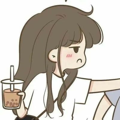 ali-cocoさんのプロフィール画像