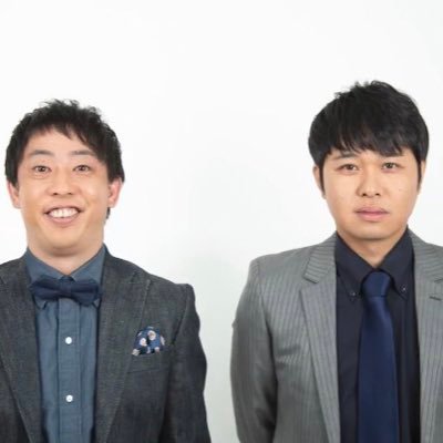 saraba_schedule's profile picture. （株）ザ・森東所属 さらば青春の光さんのテレビ等出演情報をまとめている非公式アカウントです！多少の情報漏れはご理解ください🐈🐈‍⬛森田さん→@saraba_morita （東ブクロさんの公式SNSは一切ありません。）ヤマネマネージャー→@yamachan_mxsxm