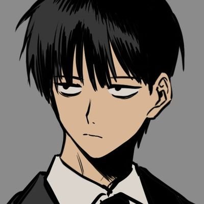 순두부さんのプロフィール画像