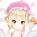 小猫粮酱♡ (@catfood_chan) Twitter profile photo 小猫粮酱♡ (@catfood_chan) Twitter profile photo