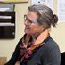 Dr. Nicky Jones-Stokreef (@njstokreef) Twitter profile photo Dr. Nicky Jones-Stokreef (@njstokreef) Twitter profile photo