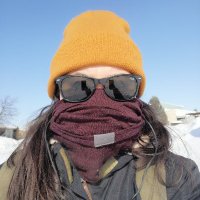 Camila Aguilera (@caguilera_c) 's Twitter Profile Photo Camila Aguilera (@caguilera_c) 's Twitter Profile Photo
