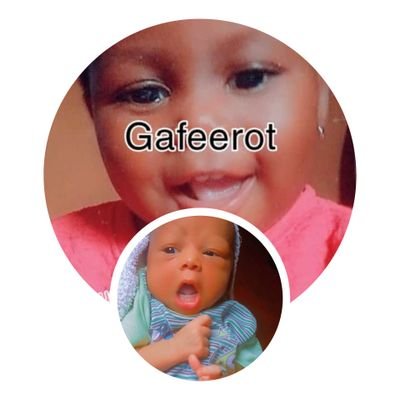 Adeniyiakeem06's profile picture. Born to be great
