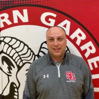 Matt Redinger (@coachredshs) 's Twitter Profile