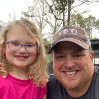 Lucas Cook (@lucascook70) 's Twitter Profile