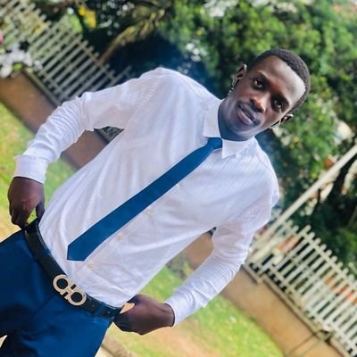 Alfardemi1's profile picture. Ever smart and positive
🕴🤘🤙