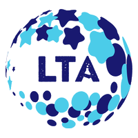 Lab Testing API Inc. (LTA) (@labtestingapi) 's Twitter Profile Photo