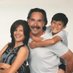 Ellen Zock (@zockellen) Twitter profile photo Ellen Zock (@zockellen) Twitter profile photo