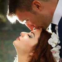 hombre triste 2 (@2_hombre) Twitter profile photo