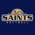 stasaintssoftball (@stasaintssball) Twitter profile photo stasaintssoftball (@stasaintssball) Twitter profile photo