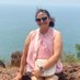 Parul Wahi (@parulw11) Twitter profile photo Parul Wahi (@parulw11) Twitter profile photo