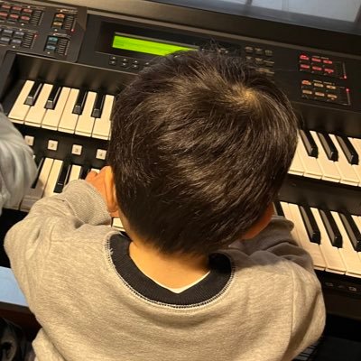 ＊あすか＊2y(1/29)さんのプロフィール画像