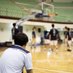 松藤 貴秋/Matsufuji Takaaki (@matsufuji_taka) Twitter profile photo 松藤 貴秋/Matsufuji Takaaki (@matsufuji_taka) Twitter profile photo