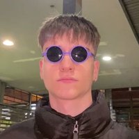 juan2 (@jchico7) 's Twitter Profile